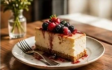 Kuchen