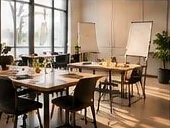 Workshops