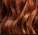 Farbe