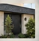 Beispiel eines Handwerksprojekts