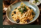 Frische Salate